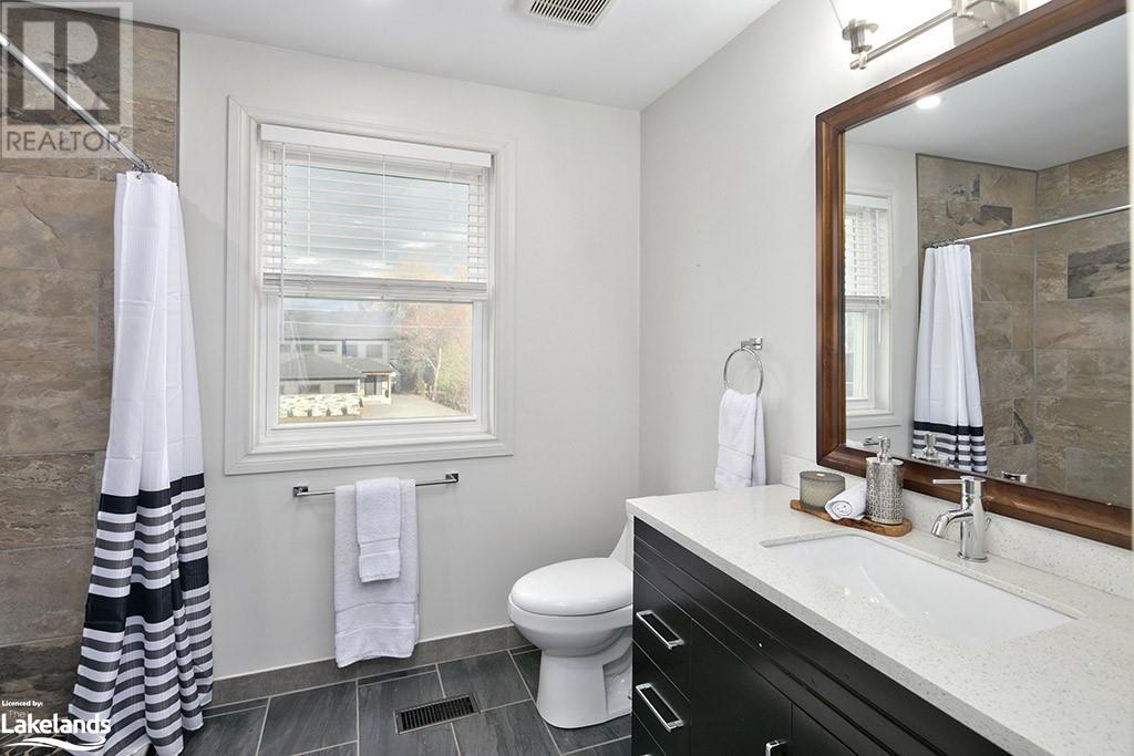 73 Arthur Street, Thornbury, Ontario  N0H 2P0 - Photo 26 - 40667809