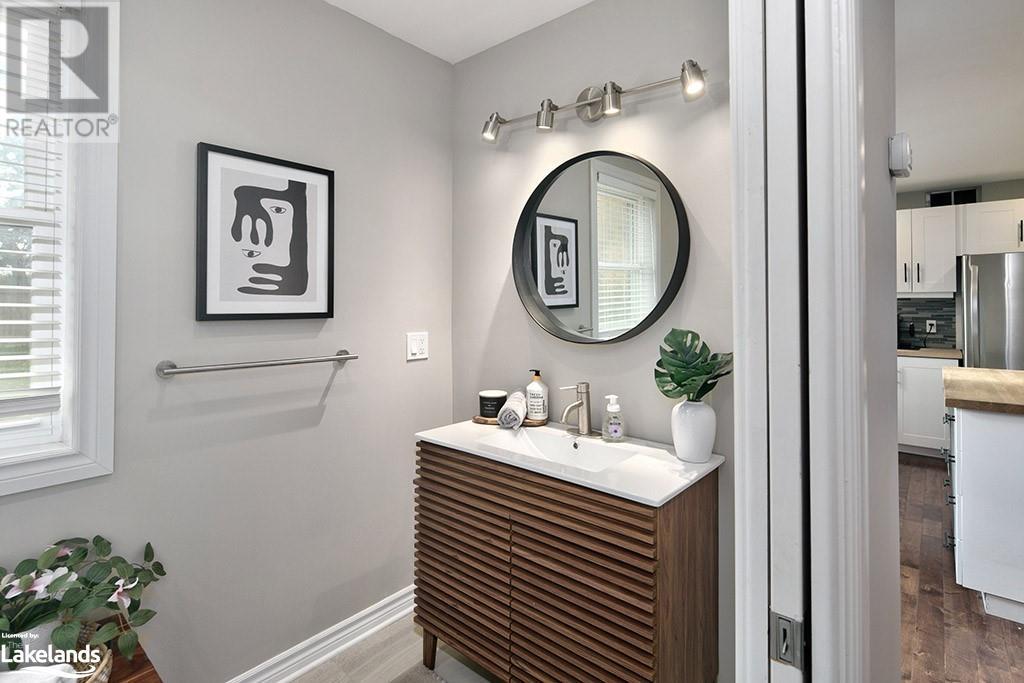 73 Arthur Street, Thornbury, Ontario  N0H 2P0 - Photo 27 - 40667809