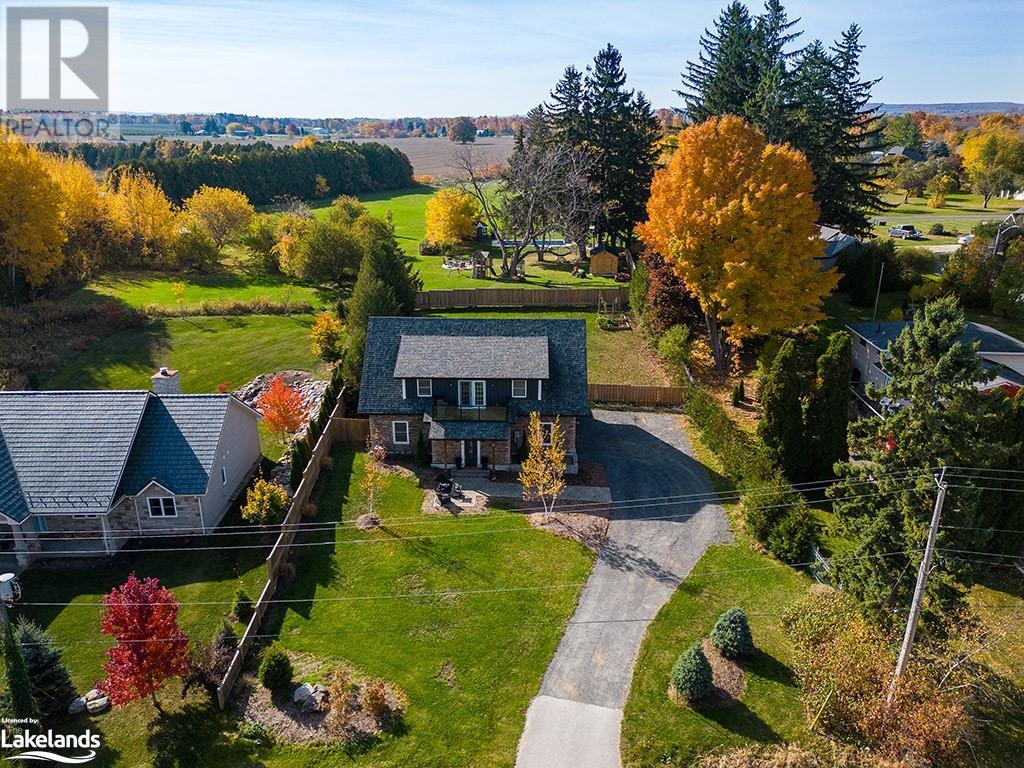 73 Arthur Street, Thornbury, Ontario  N0H 2P0 - Photo 4 - 40667809