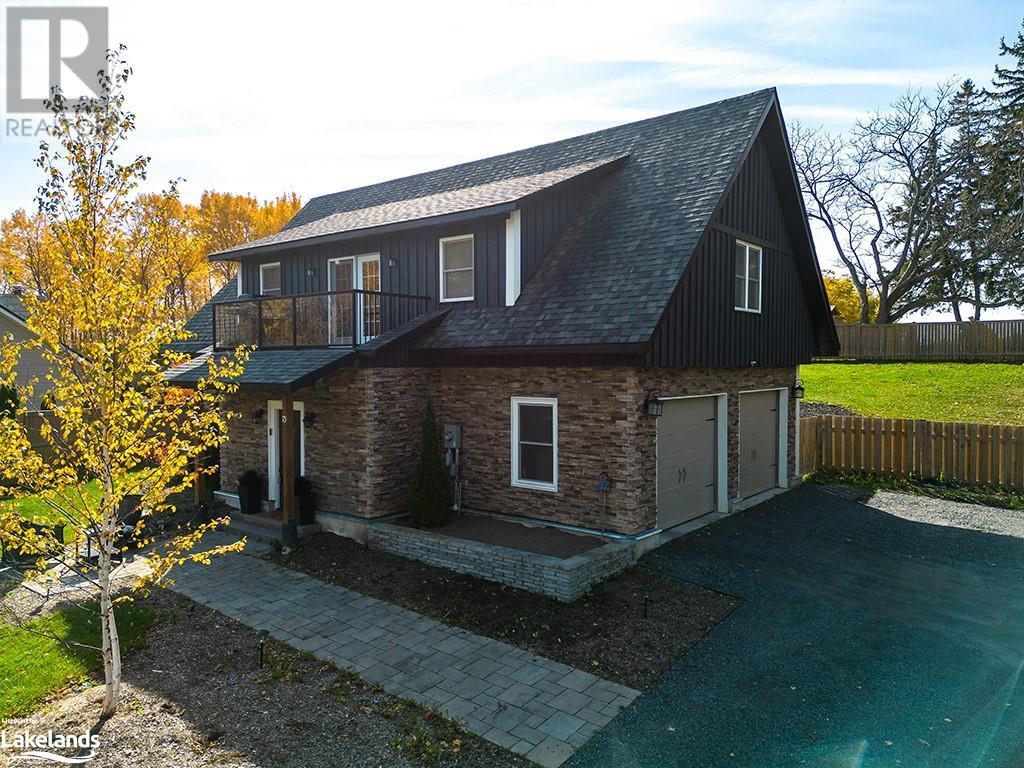 73 Arthur Street, Thornbury, Ontario  N0H 2P0 - Photo 5 - 40667809