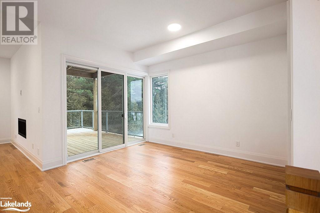 23 Waterview Lane, Thornbury, Ontario  N0H 2P0 - Photo 17 - 40665769