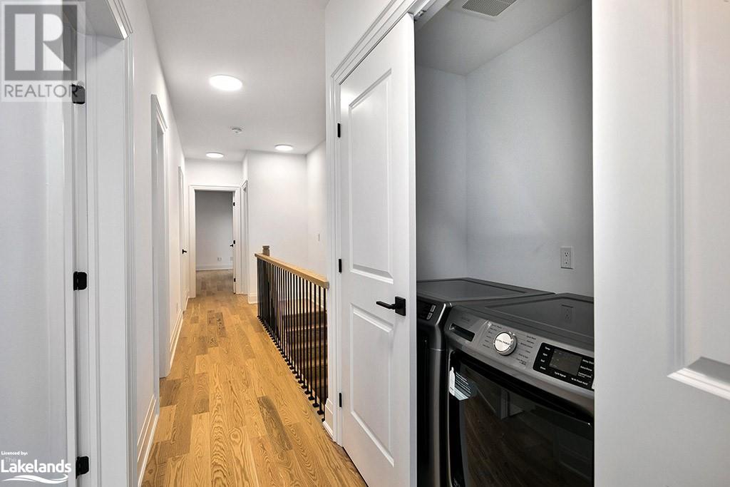 23 Waterview Lane, Thornbury, Ontario  N0H 2P0 - Photo 36 - 40665769