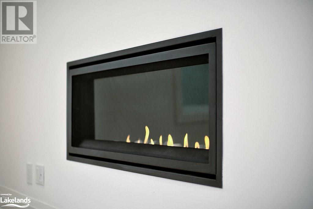 23 Waterview Lane, Thornbury, Ontario  N0H 2P0 - Photo 16 - 40665769