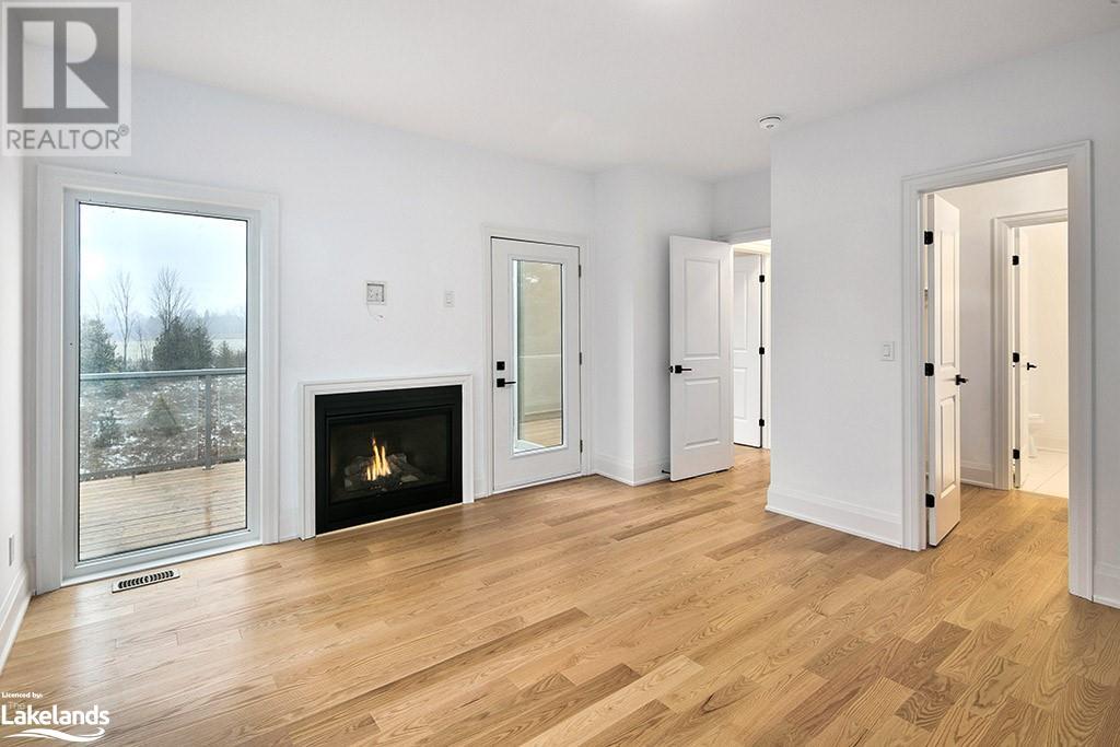 23 Waterview Lane, Thornbury, Ontario  N0H 2P0 - Photo 26 - 40665769