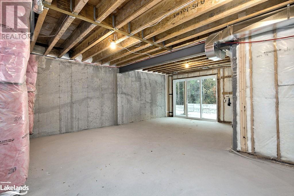 23 Waterview Lane, Thornbury, Ontario  N0H 2P0 - Photo 37 - 40665769