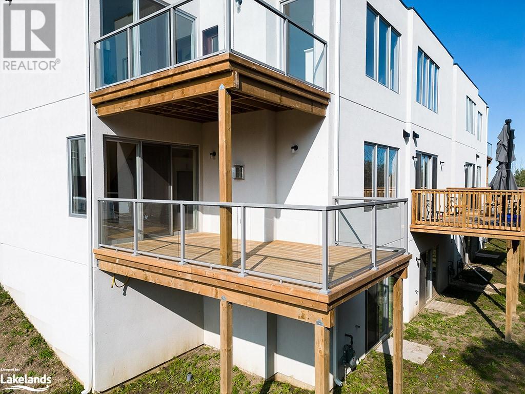 23 Waterview Lane, Thornbury, Ontario  N0H 2P0 - Photo 19 - 40665769