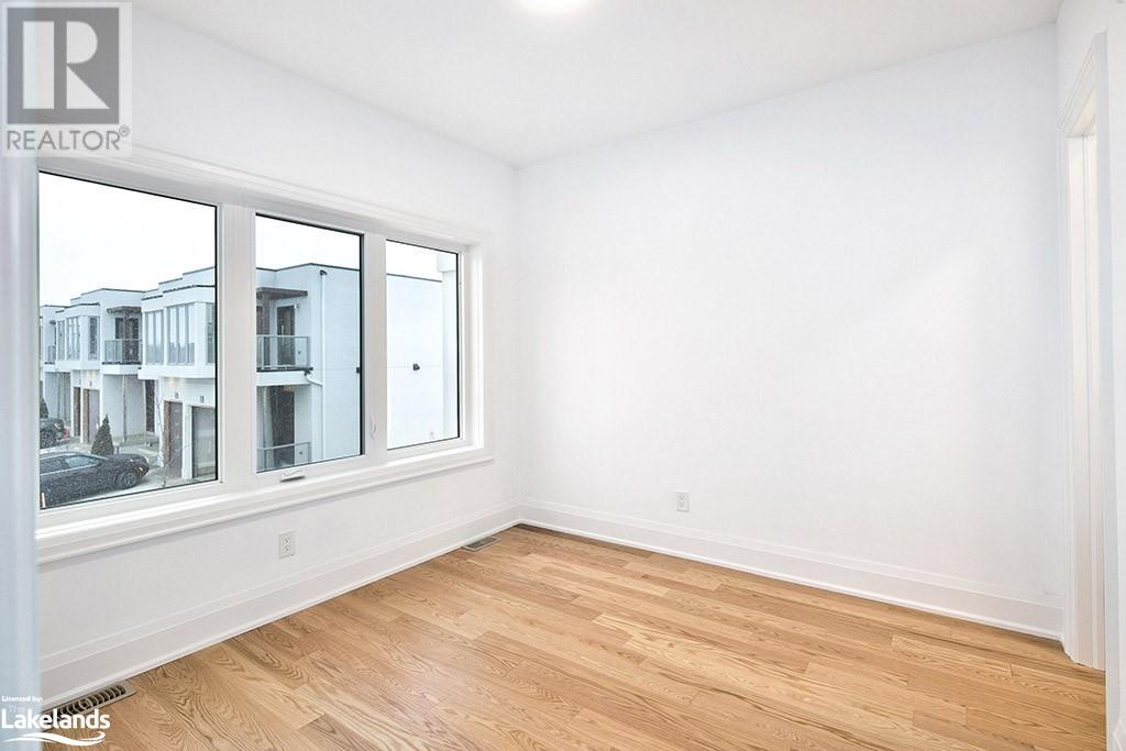 23 Waterview Lane, Thornbury, Ontario  N0H 2P0 - Photo 32 - 40665769