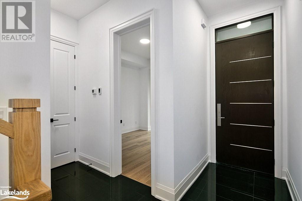 23 Waterview Lane, Thornbury, Ontario  N0H 2P0 - Photo 6 - 40665769