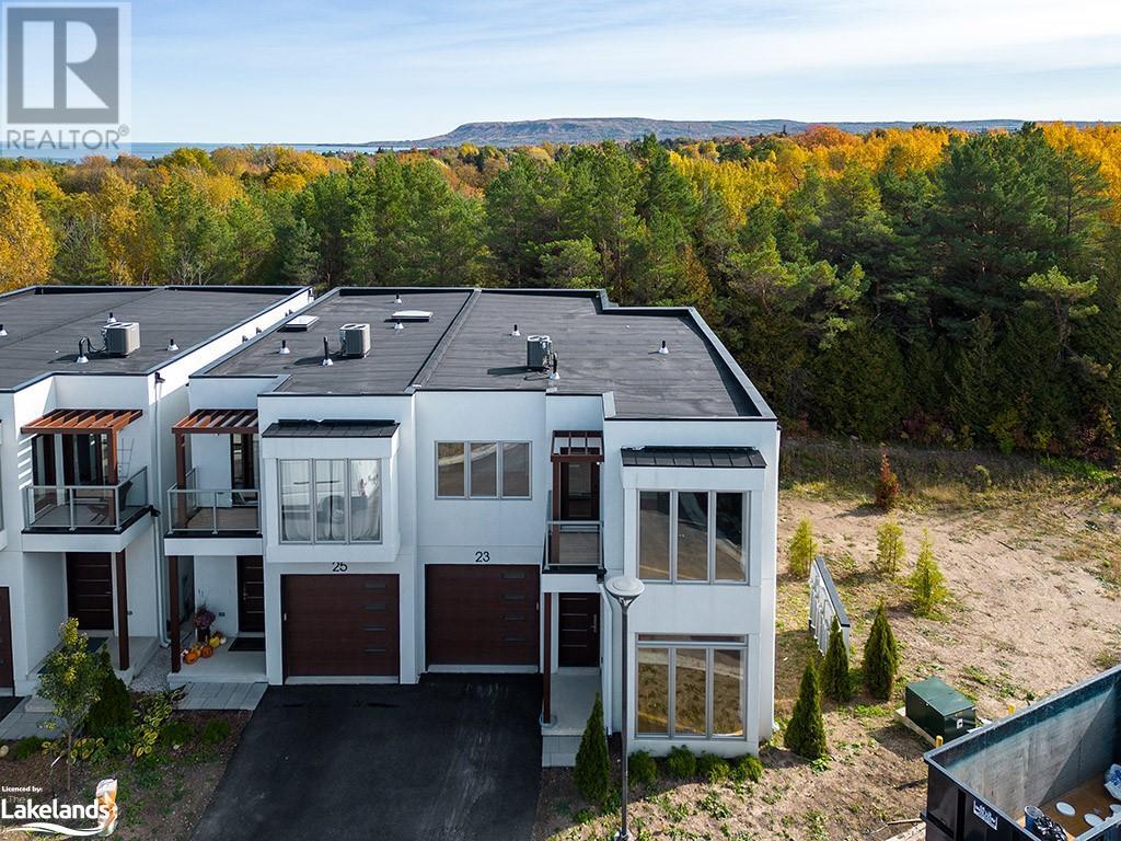 23 Waterview Lane, Thornbury, Ontario  N0H 2P0 - Photo 3 - 40665769