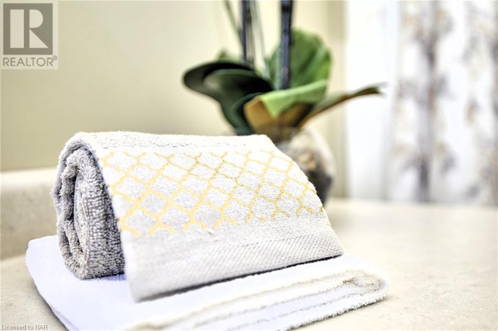 98 Cardinal Crescent, Welland, Ontario  L3C 0A8 - Photo 26 - 40637853