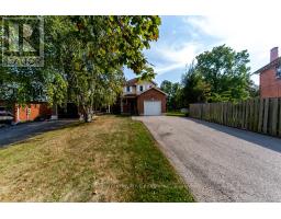 1 PROUT DRIVE, Clarington, Ontario