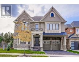 157 KLEIN MILLS ROAD, Vaughan, Ontario