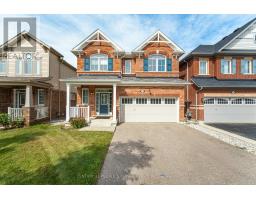 308 SHADY GLEN CRESCENT, Kitchener, Ontario