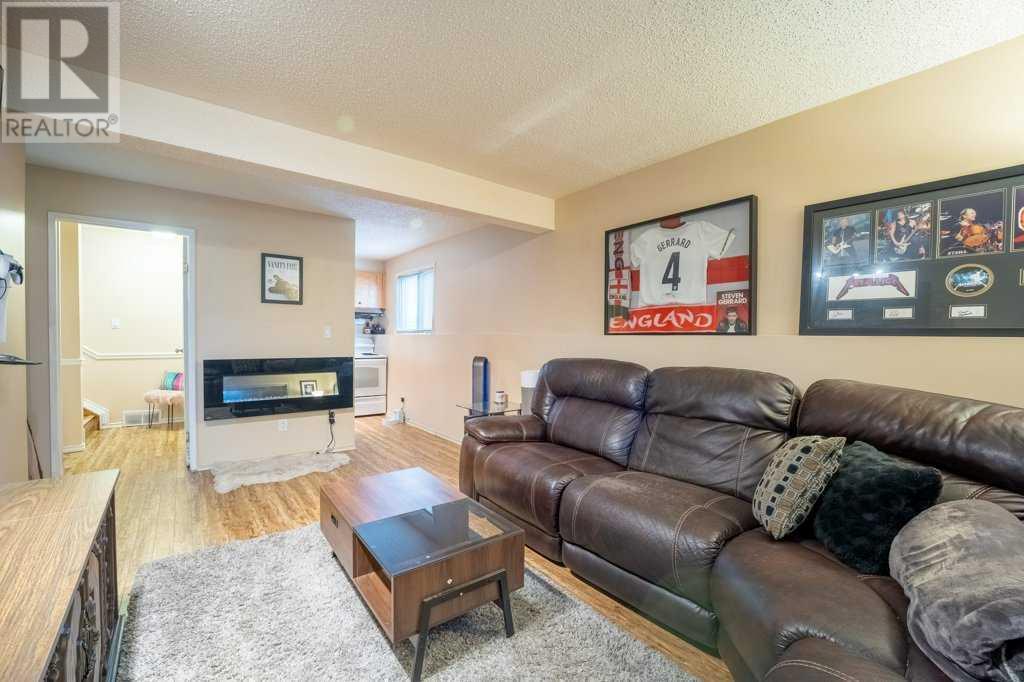 59 Ventura Road Ne, Calgary, Alberta  T2E 8G2 - Photo 31 - A2171003