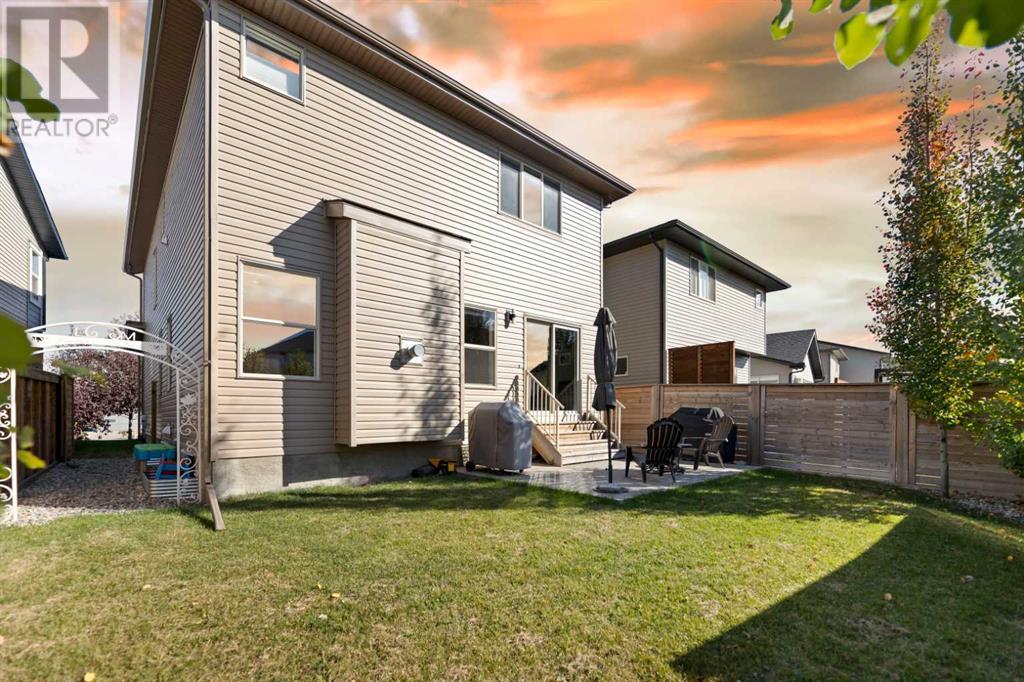 15 Walden Place Se, Calgary, Alberta  T2X 1Y5 - Photo 29 - A2172618