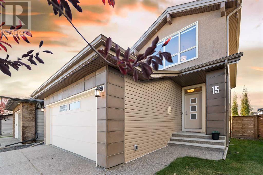 15 Walden Place Se, Calgary, Alberta  T2X 1Y5 - Photo 28 - A2172618