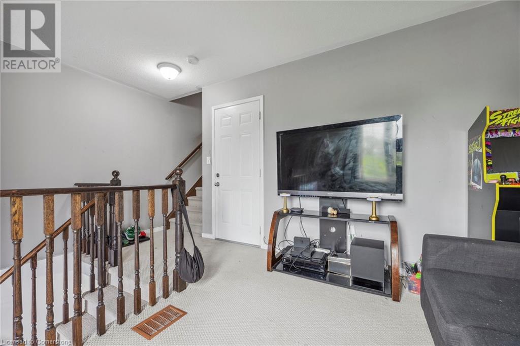 23 Reevesmere Lane, Ajax, Ontario  L1Z 0L3 - Photo 15 - 40668809