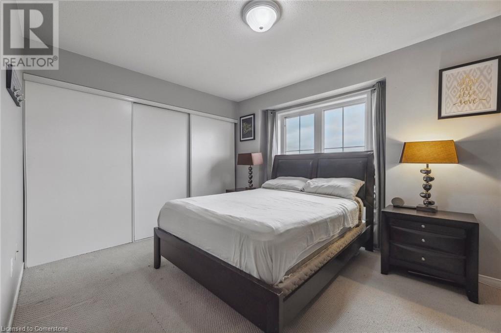 23 Reevesmere Lane, Ajax, Ontario  L1Z 0L3 - Photo 19 - 40668809