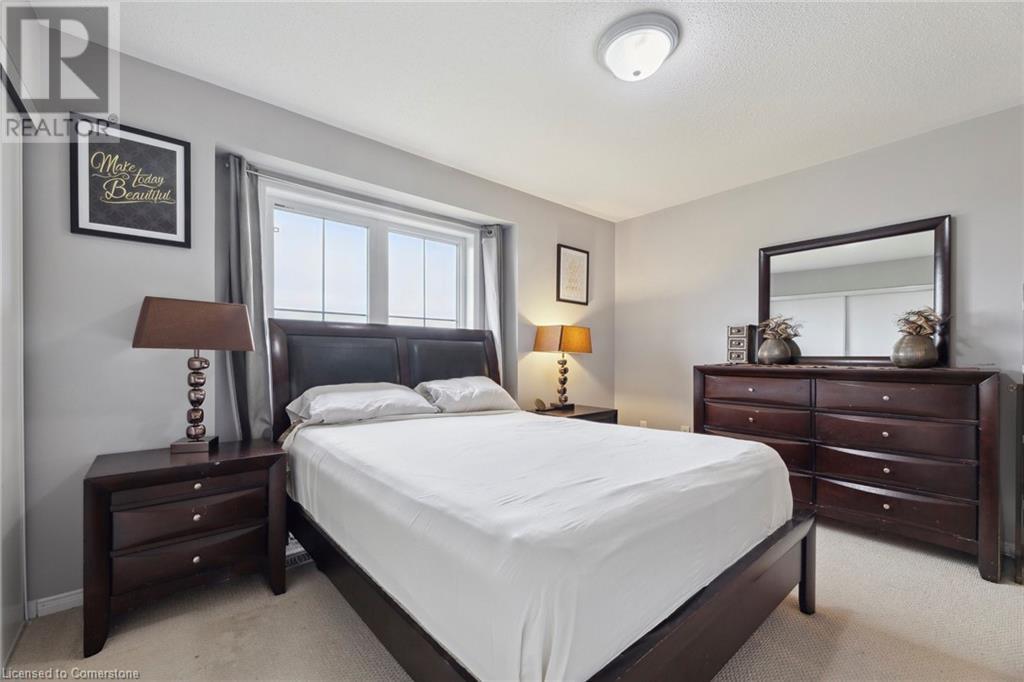 23 Reevesmere Lane, Ajax, Ontario  L1Z 0L3 - Photo 20 - 40668809