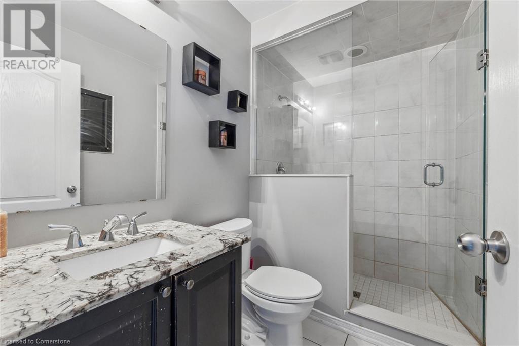 23 Reevesmere Lane, Ajax, Ontario  L1Z 0L3 - Photo 21 - 40668809