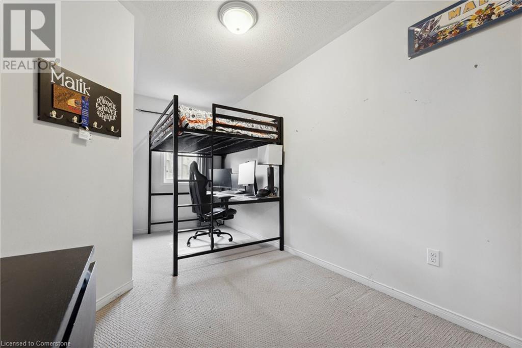 23 Reevesmere Lane, Ajax, Ontario  L1Z 0L3 - Photo 23 - 40668809