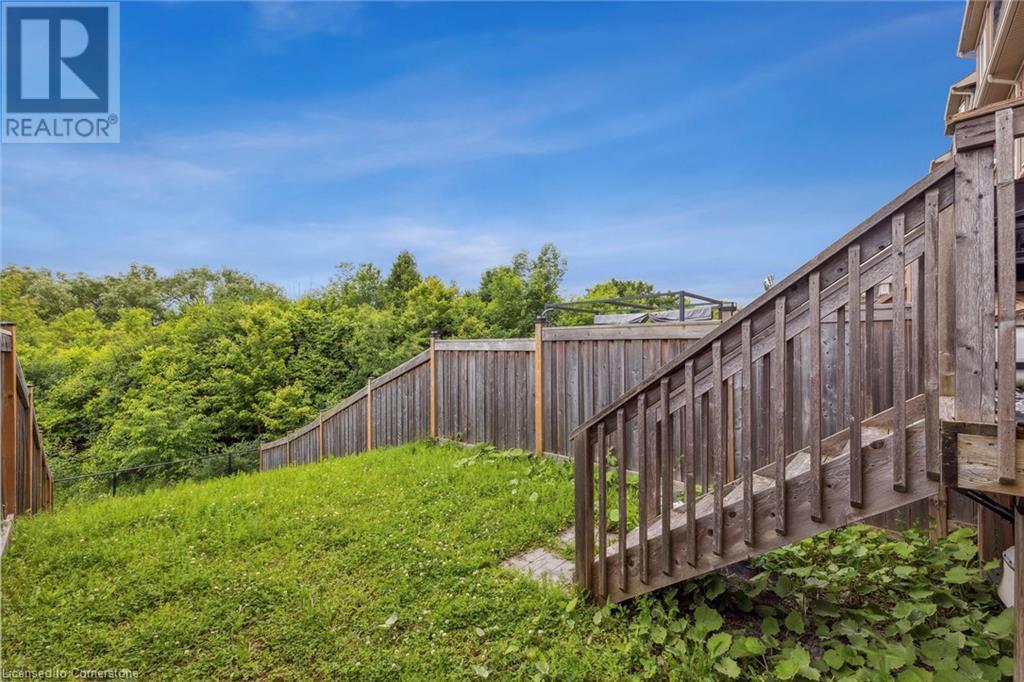 23 Reevesmere Lane, Ajax, Ontario  L1Z 0L3 - Photo 28 - 40668809