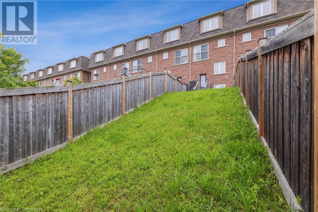 23 Reevesmere Lane, Ajax, Ontario  L1Z 0L3 - Photo 30 - 40668809