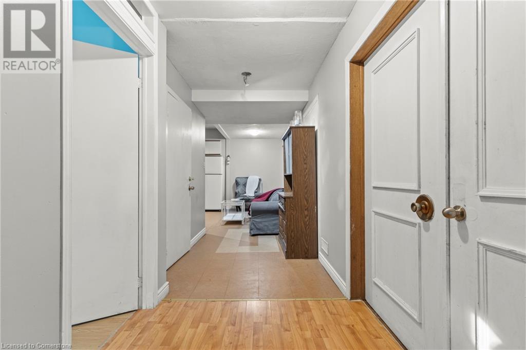 254 Morrison Drive Unit# Lower, Caledonia, Ontario  N3W 1A8 - Photo 14 - 40666830