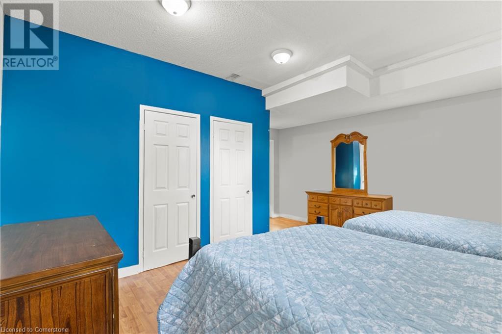 254 Morrison Drive Unit# Lower, Caledonia, Ontario  N3W 1A8 - Photo 18 - 40666830