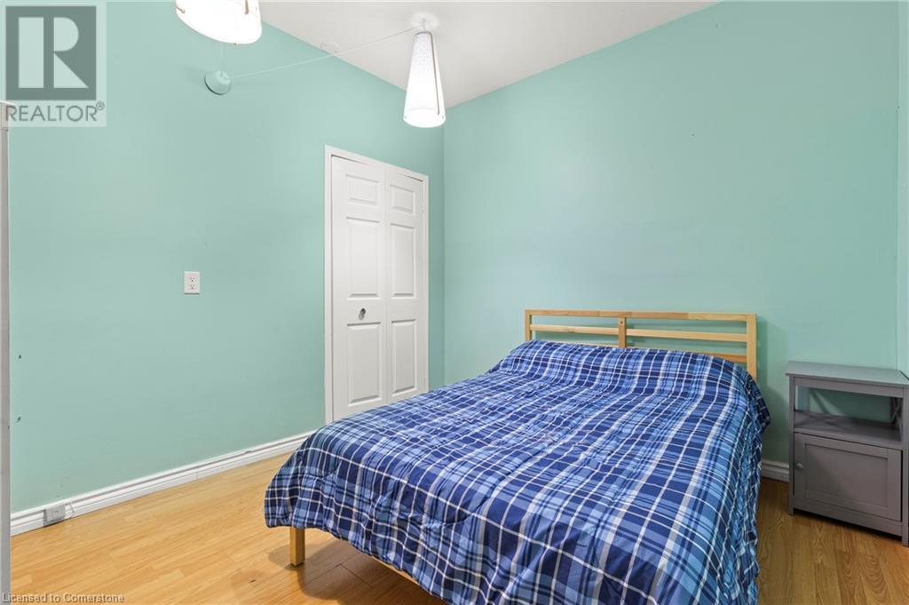 254 Morrison Drive Unit# Lower, Caledonia, Ontario  N3W 1A8 - Photo 20 - 40666830