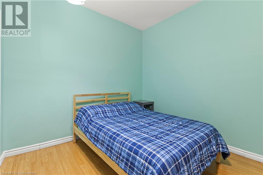 254 Morrison Drive Unit# Lower, Caledonia, Ontario  N3W 1A8 - Photo 21 - 40666830