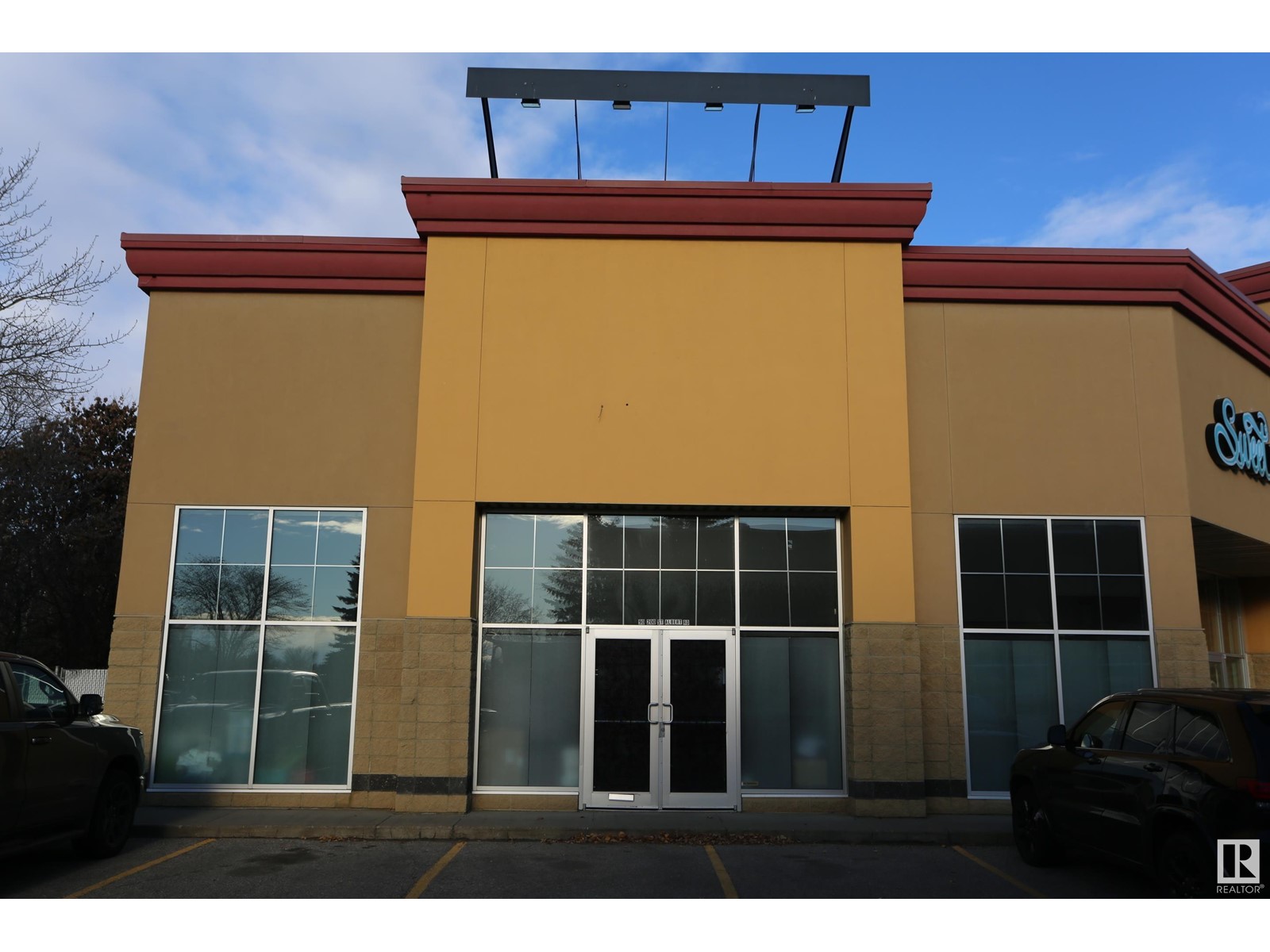 #90 200 St. Albert TR, st. albert, Alberta