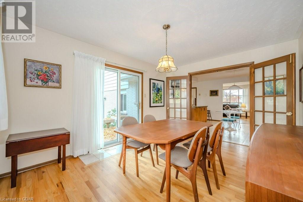40 Keats Crescent, Guelph, Ontario  N1G 3B2 - Photo 8 - 40668274