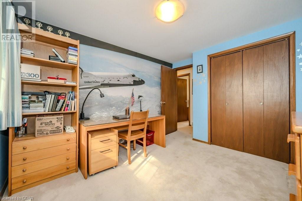 40 Keats Crescent, Guelph, Ontario  N1G 3B2 - Photo 38 - 40668274