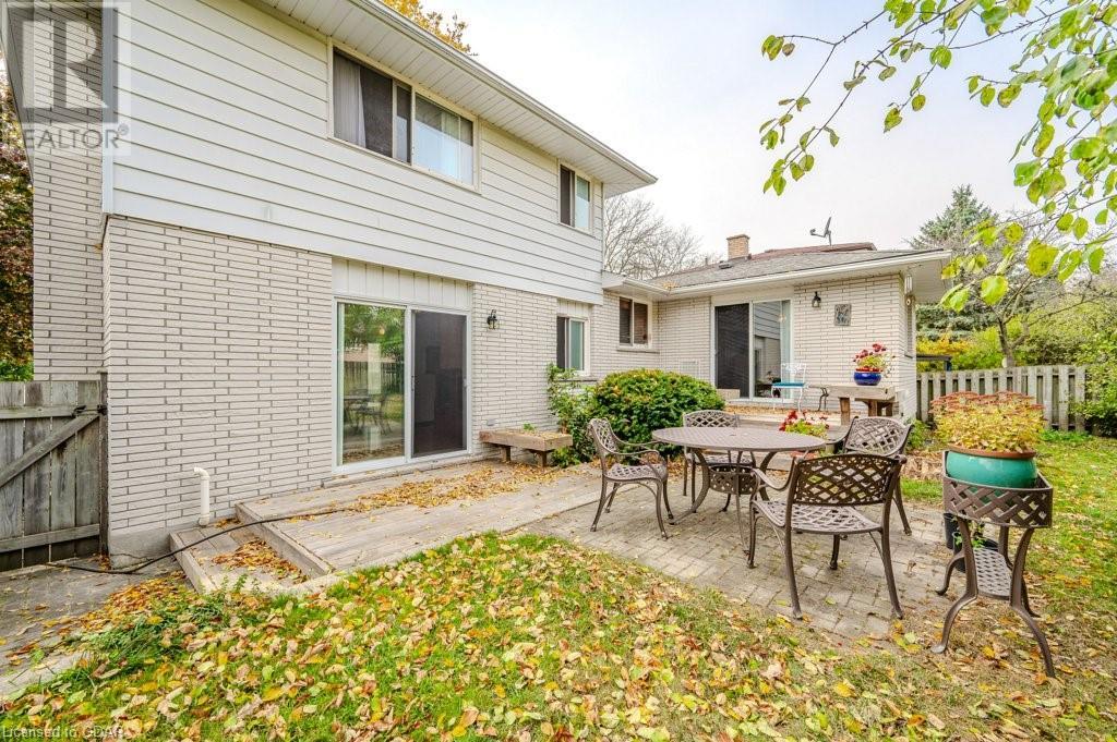 40 Keats Crescent, Guelph, Ontario  N1G 3B2 - Photo 42 - 40668274