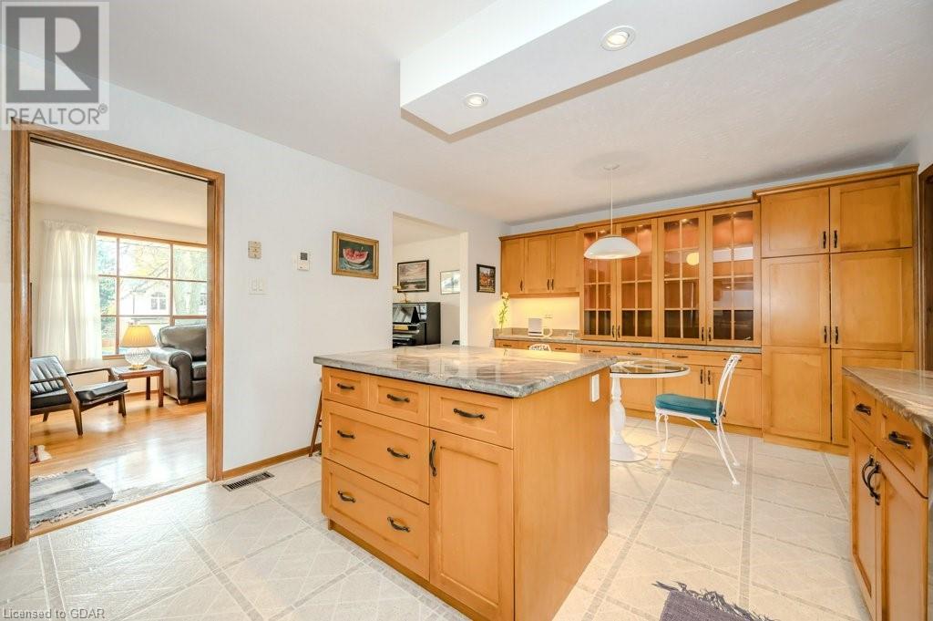 40 Keats Crescent, Guelph, Ontario  N1G 3B2 - Photo 32 - 40668274