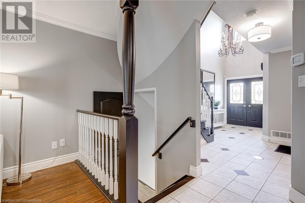 143 Foxborough Drive, Ancaster, Ontario  L9G 4Z1 - Photo 32 - 40668745