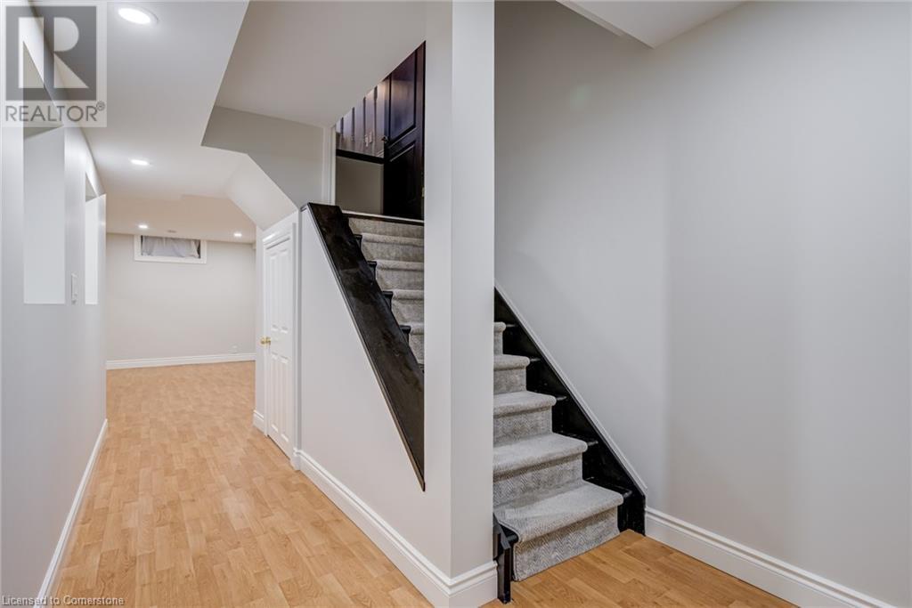 143 Foxborough Drive, Ancaster, Ontario  L9G 4Z1 - Photo 33 - 40668745
