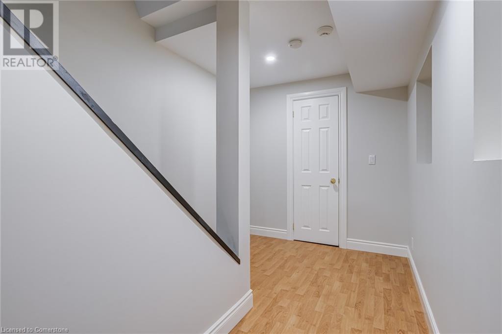 143 Foxborough Drive, Ancaster, Ontario  L9G 4Z1 - Photo 34 - 40668745