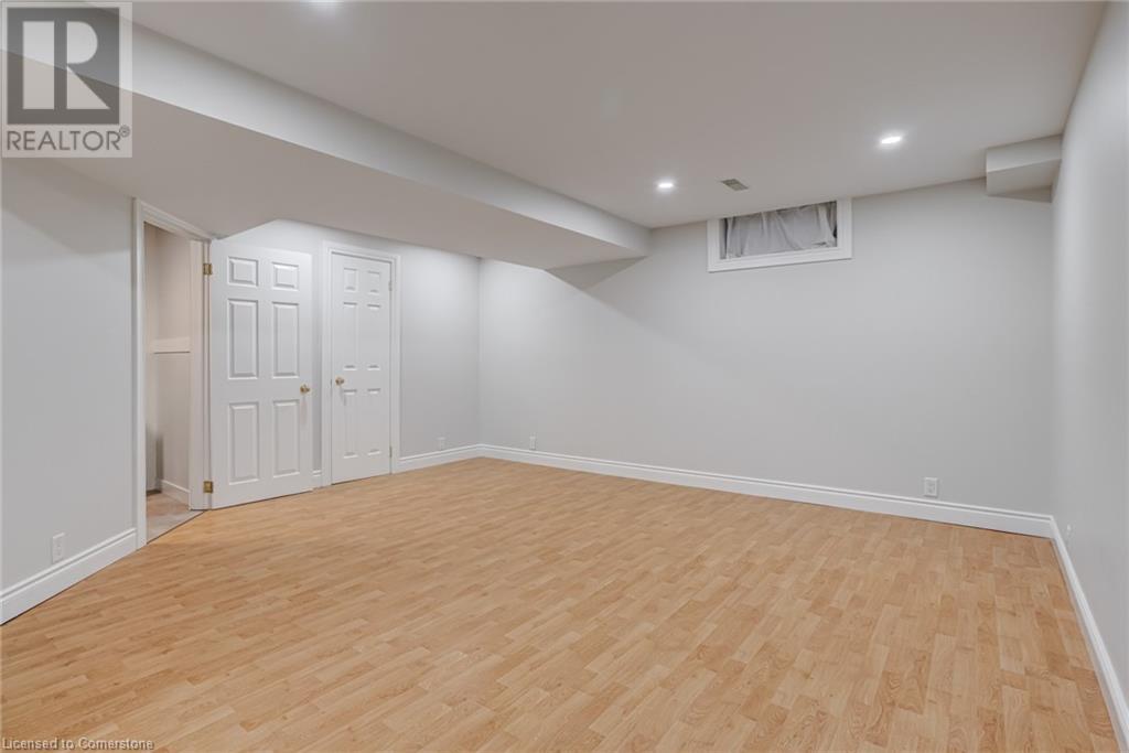 143 Foxborough Drive, Ancaster, Ontario  L9G 4Z1 - Photo 35 - 40668745