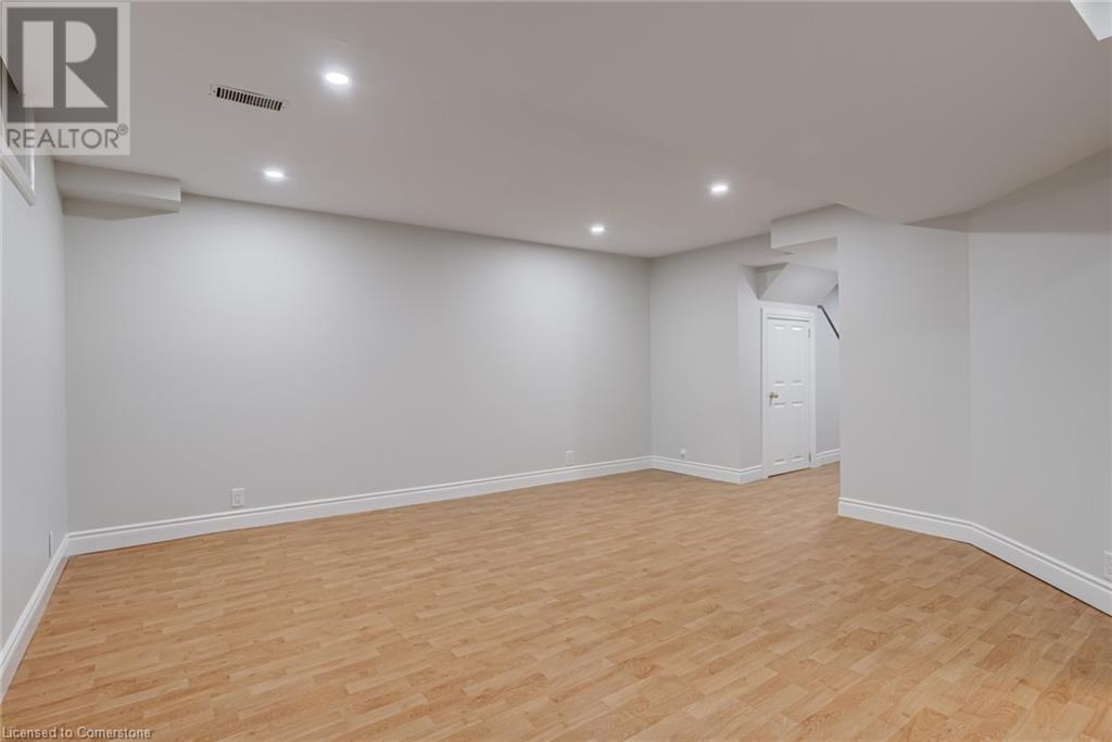 143 Foxborough Drive, Ancaster, Ontario  L9G 4Z1 - Photo 36 - 40668745