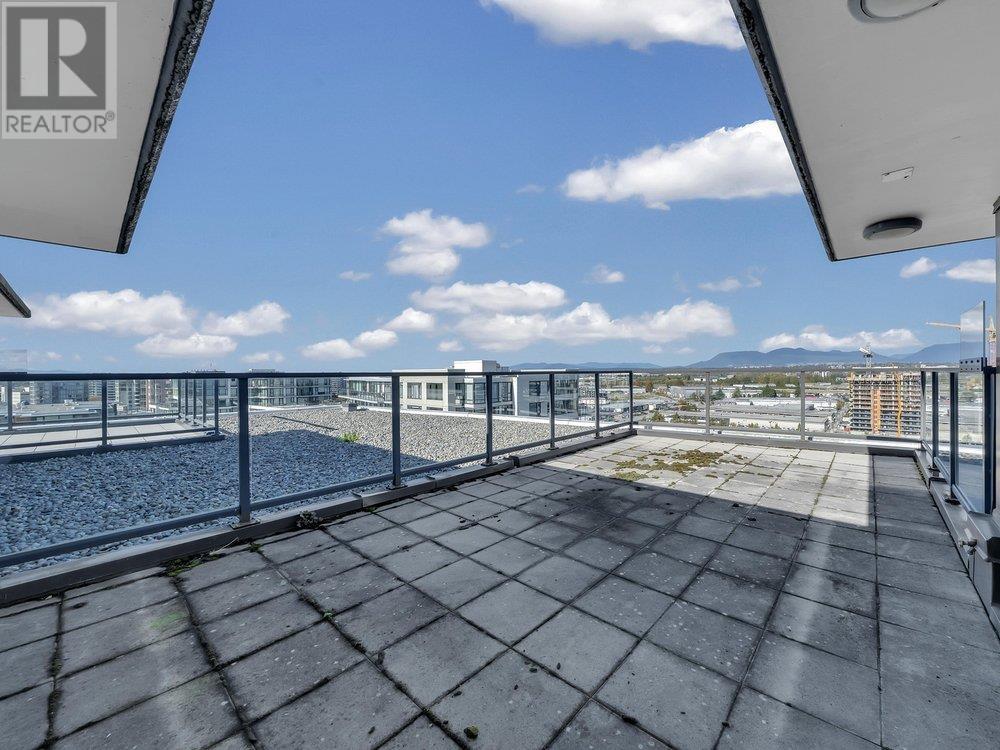 Listing Picture 19 of 20 : PH1 7979 FIRBRIDGE WAY, Richmond / 烈治文 - 魯藝地產 Yvonne Lu Group - MLS Medallion Club Member