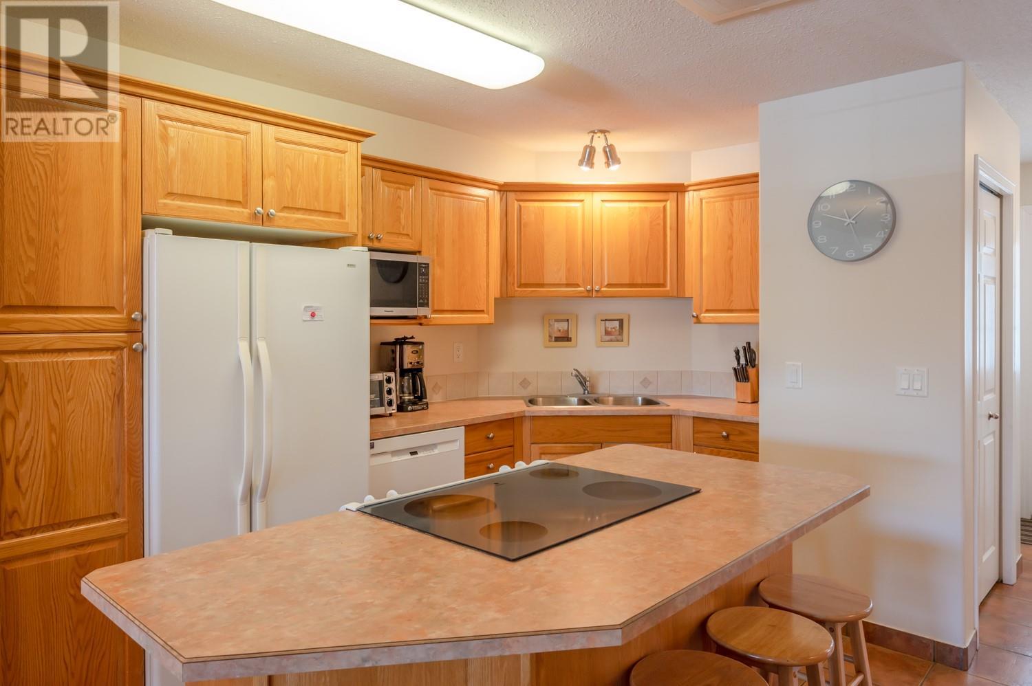 850 Railway Lane Unit# 201, Okanagan Falls, British Columbia  V0H 1R4 - Photo 12 - 10326811