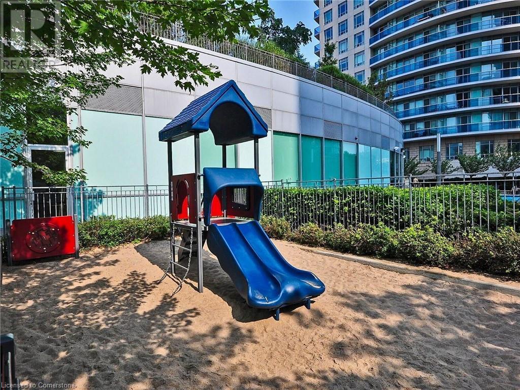 4033 Hurontario Street Unit# 315, Mississauga, Ontario  L4Z 0B8 - Photo 15 - 40668585