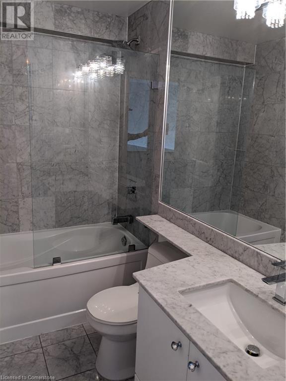 4033 Hurontario Street Unit# 315, Mississauga, Ontario  L4Z 0B8 - Photo 7 - 40668585
