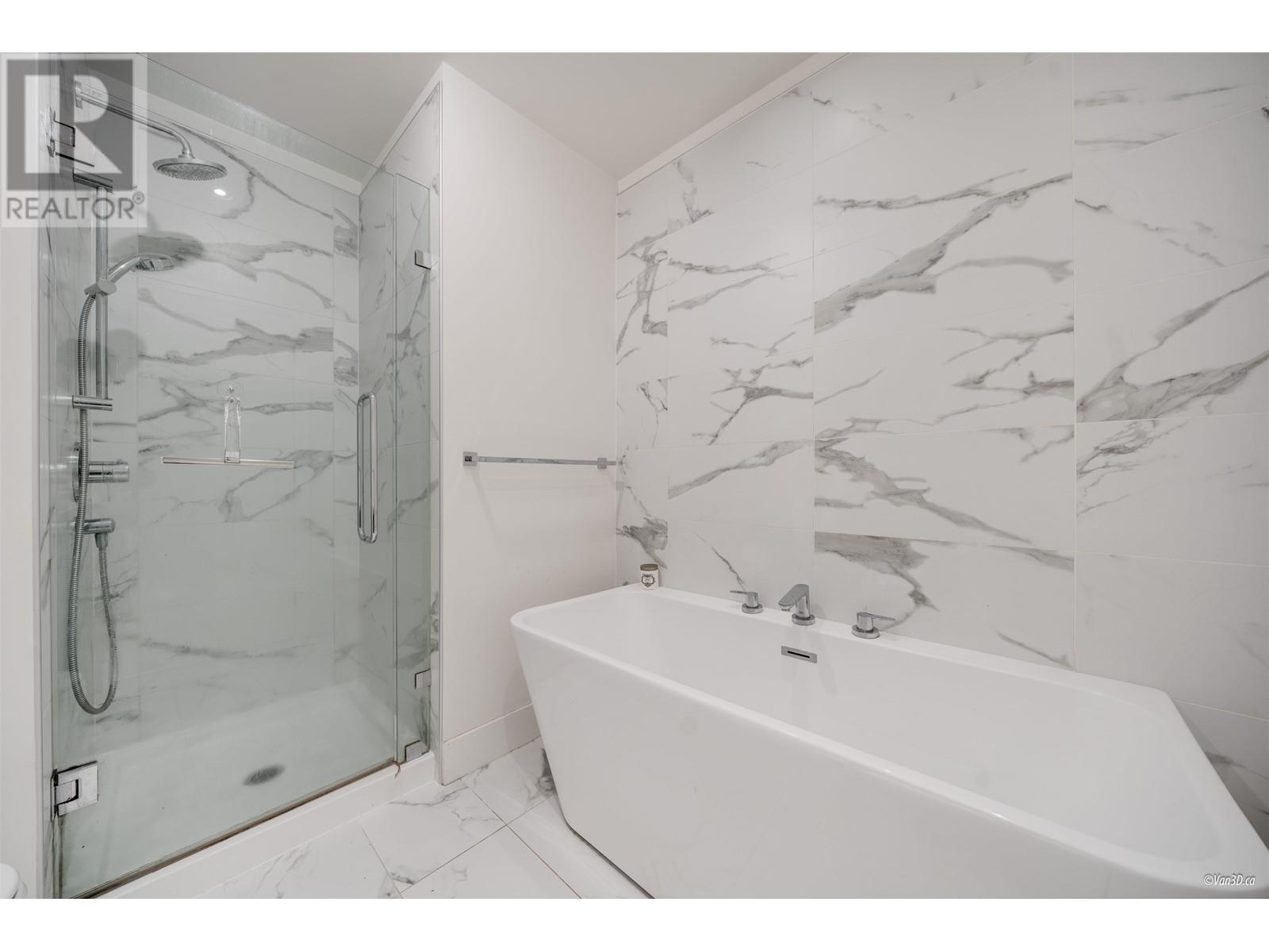 106 6933 Cambie Street, Vancouver, British Columbia  V6P 0J1 - Photo 16 - R2938237