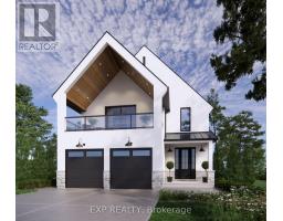 2657 HEARDCREEK TRAIL, London, Ontario