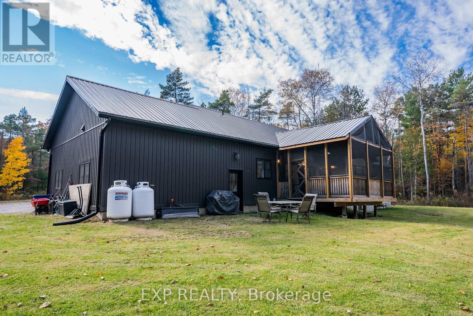 381 Clarkson Road, Cramahe, Ontario  K0K 1M0 - Photo 31 - X9509705