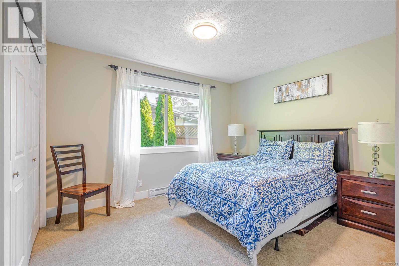 3979 Blue Ridge Pl, Saanich, British Columbia  V8Z 2V3 - Photo 47 - 979043