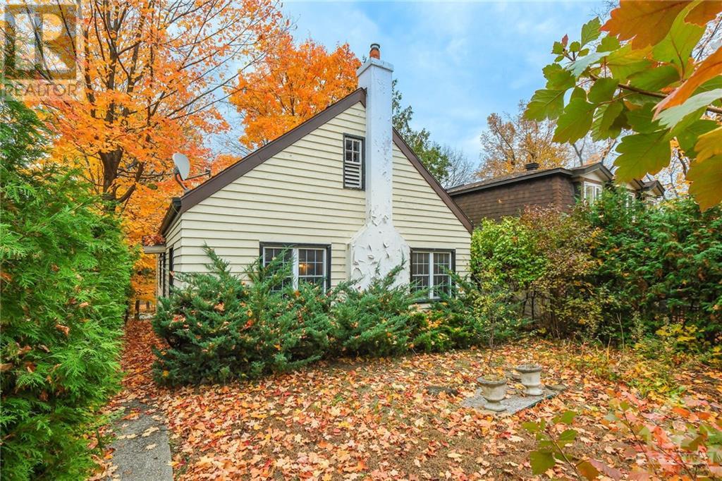 38 Acacia Avenue, Ottawa, Ontario  K1M 0P4 - Photo 3 - 1417765